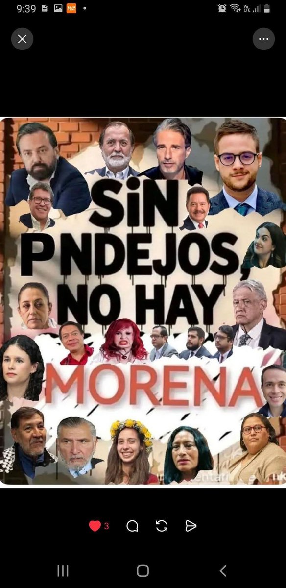 §∆R∆R0שרה רו tweet media
