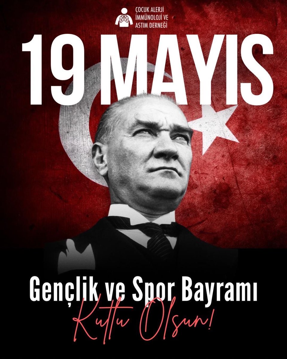 Nevin Görgülü tweet media