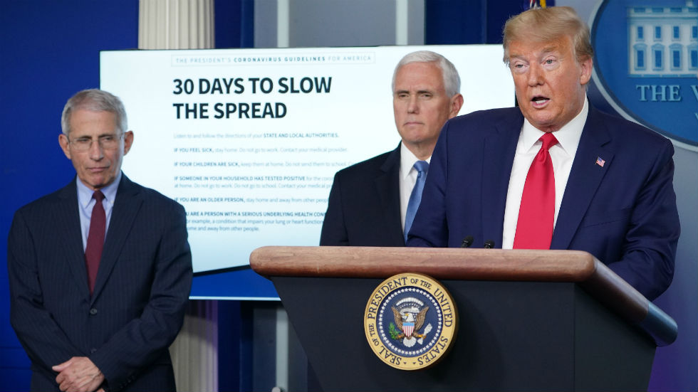 Spike Cohen tweet media