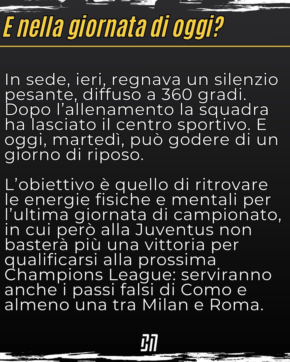 ilBiancoNero tweet media
