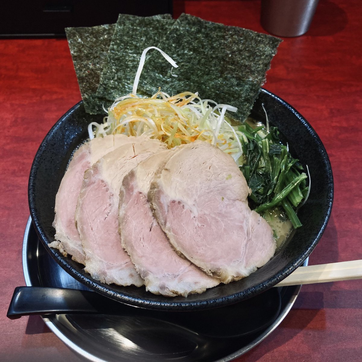 ちりちりあたま tweet media