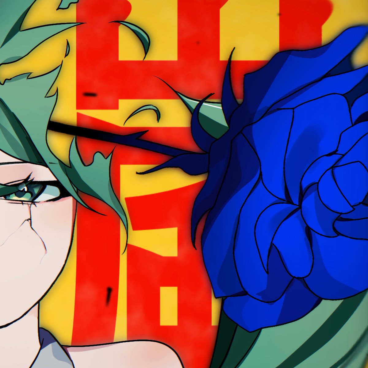 みんと tweet media
