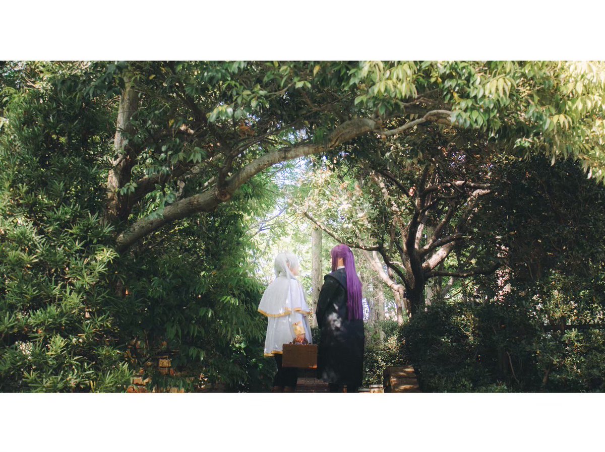 6yuuka_cos's tweet photo. #これを見た人は無言で去年の５月の画像を貼る
photo…@ohnsmmk https://t.co/UZKBgQcbEf