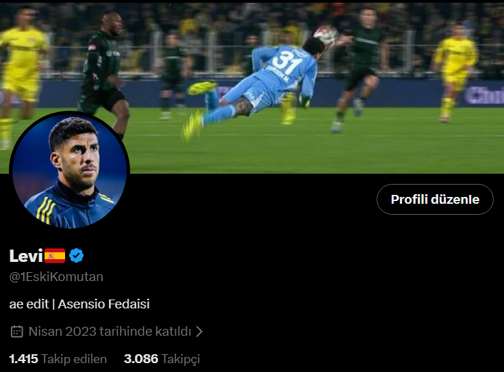 Zone Sports tweet media