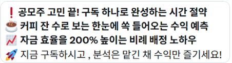 날자날자 tweet media