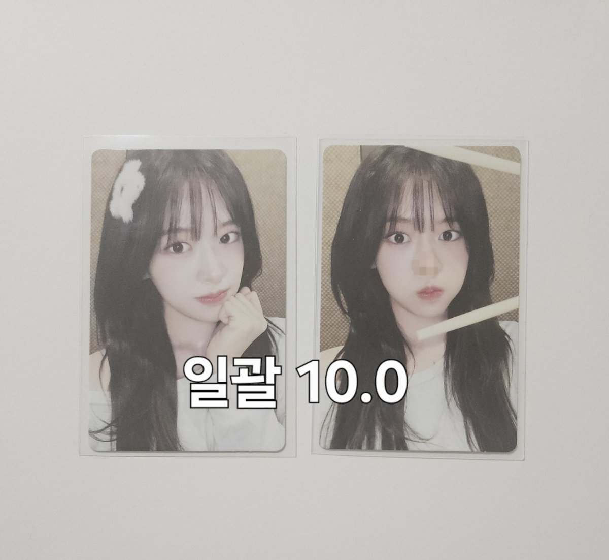 퐁퐁 tweet media