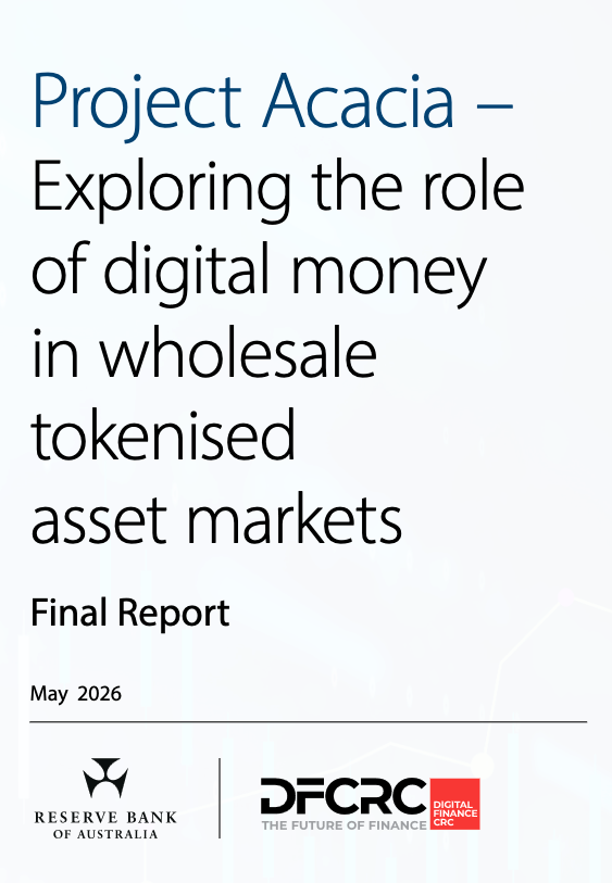 Redbelly Network tweet media