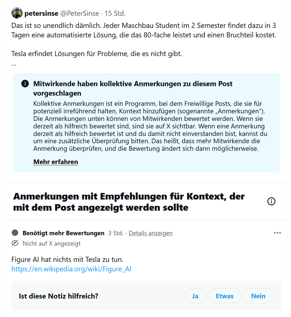 petersinse tweet media