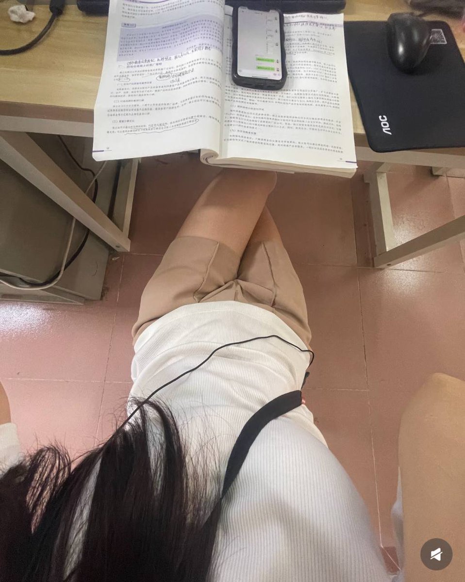 晴老师👩🏻🎓已婚 tweet media