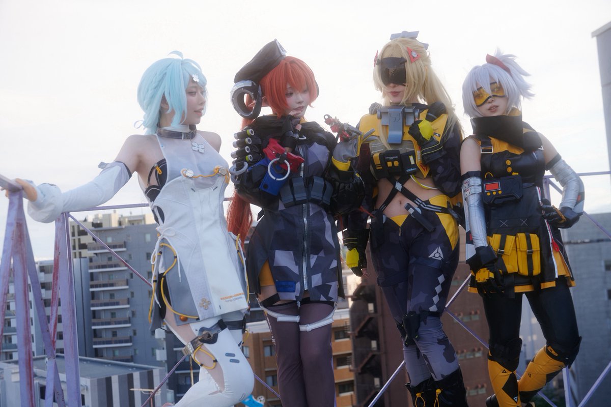 女将🐺❤️🔥ローモバイベ参加中!⚔️ tweet media