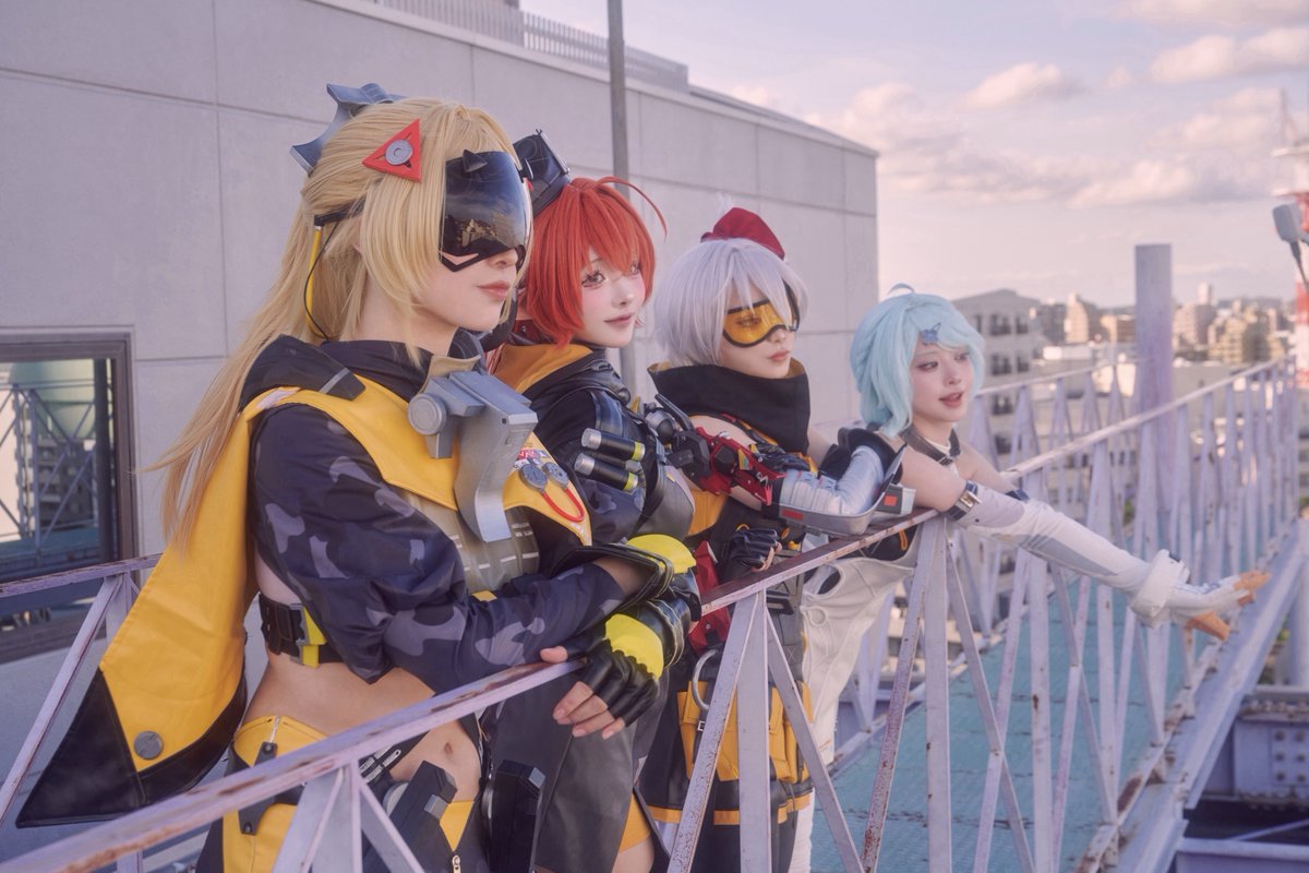 女将🐺❤️🔥ローモバイベ参加中!⚔️ tweet media