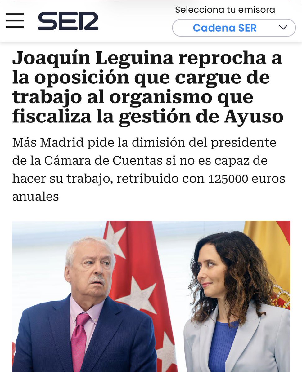 Manuela Bergerot tweet media