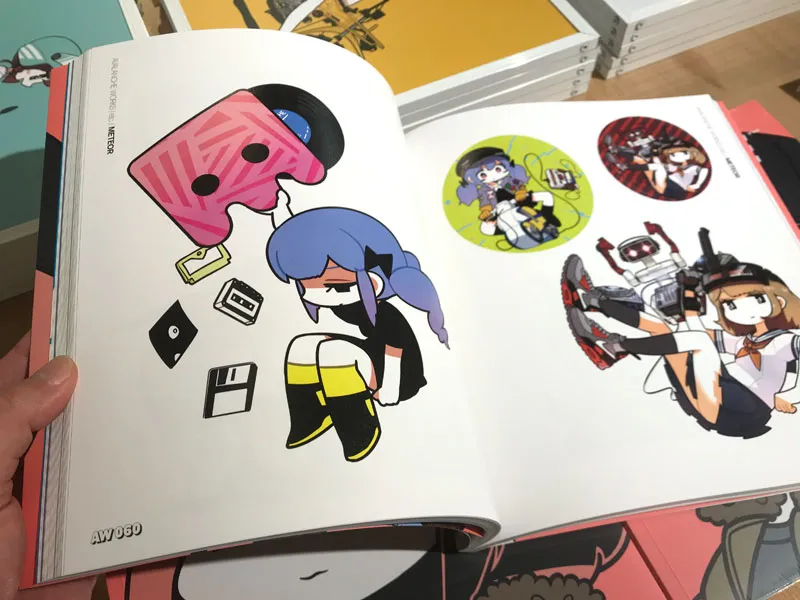 METEOR (@meteor_club) / Posts / X
