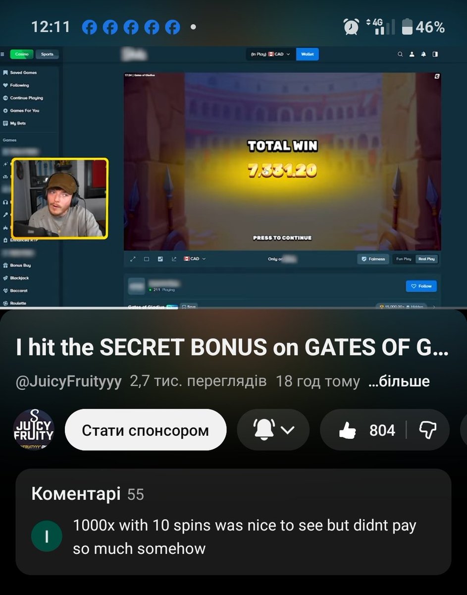 Ivan tweet media