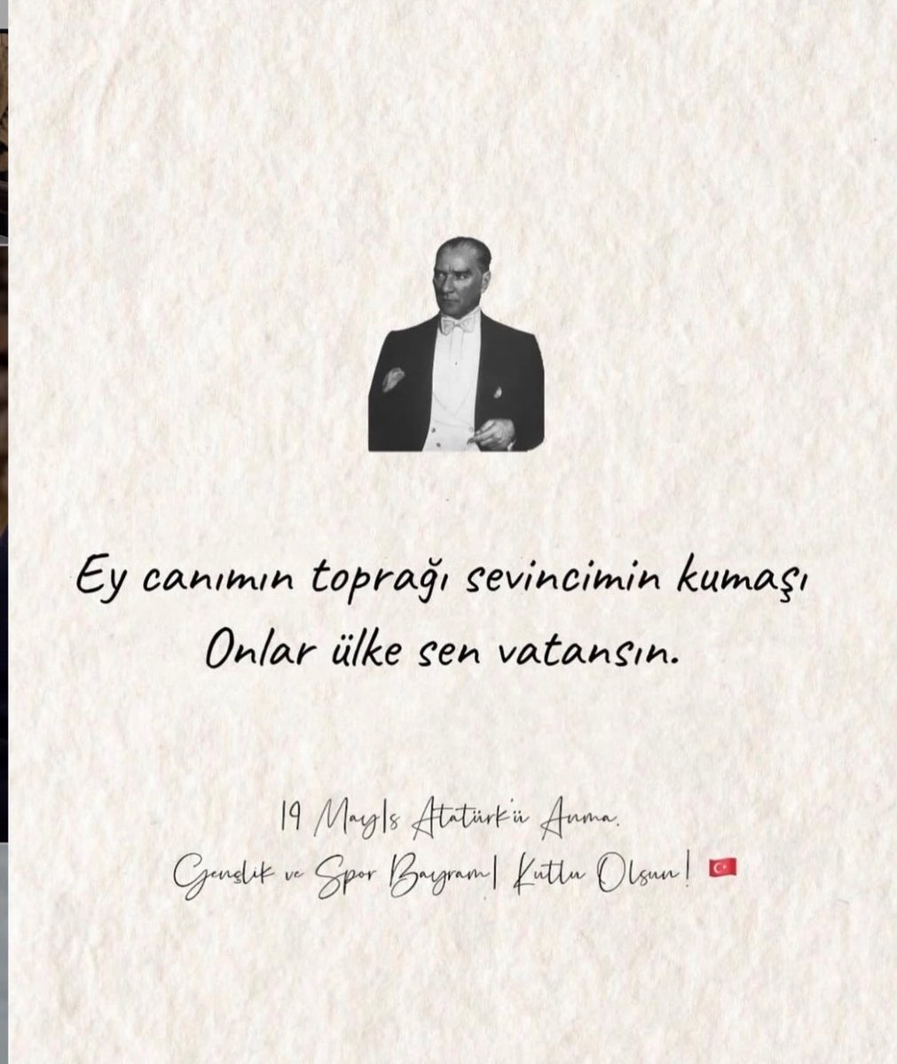 azroas tweet media