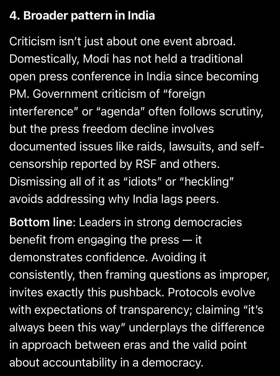 Civic Hypocrisy of Mitilesha (East Bengaluru) tweet media