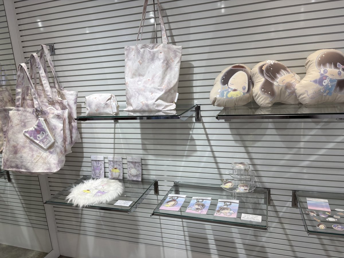 堂坂晃三 tweet media