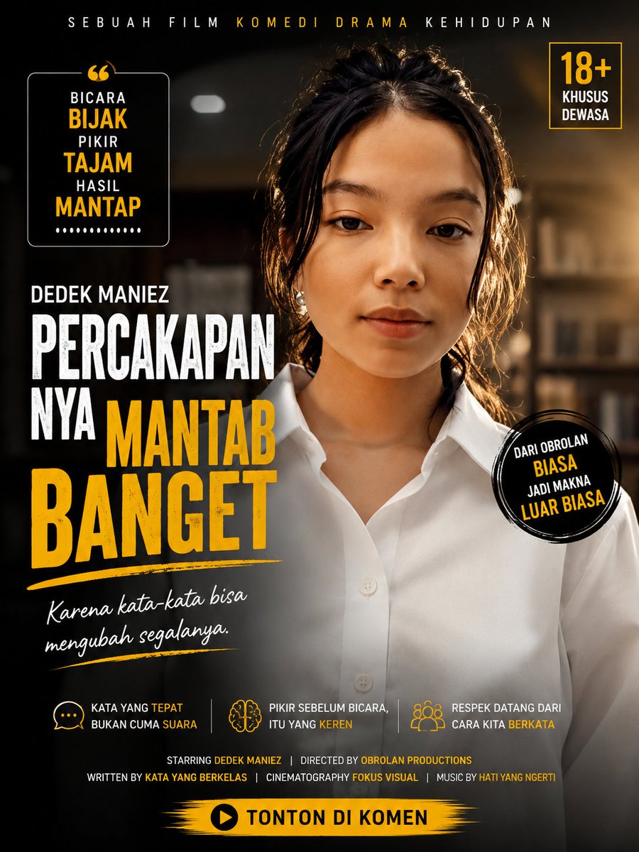 𝐿𝑢𝑙𝑎 tweet media