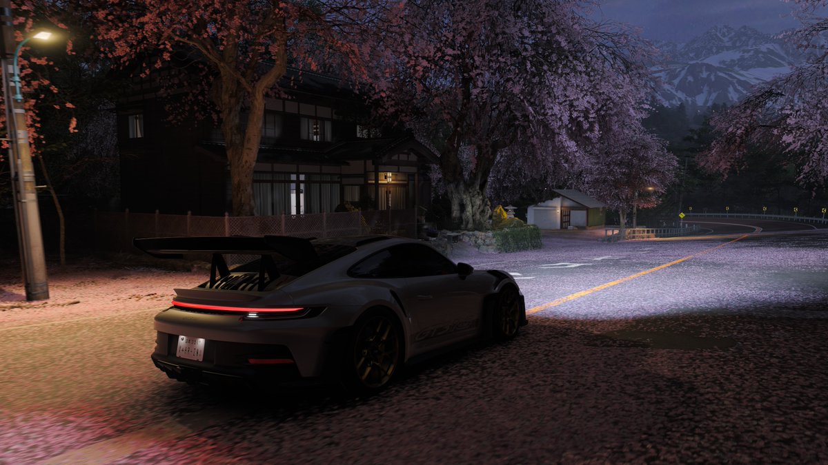 varunkath's tweet photo. Man Forza Horizon 6 looks insane!😍 https://t.co/f3DRLvzGpW