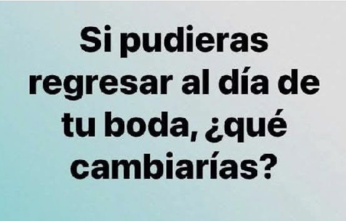Diego Prieto✈️ tweet media