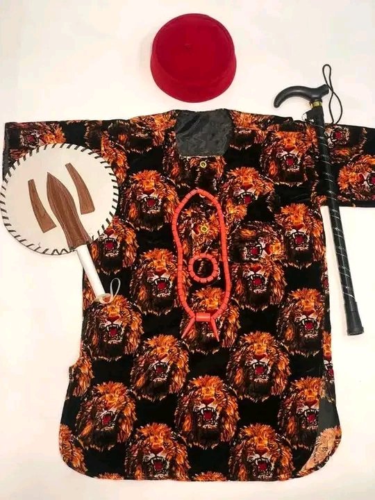 𝕊𝕀𝕊𝕋𝔸𝕃𝕀𝔸ℕ𝕆 🇳🇬💐 tweet media