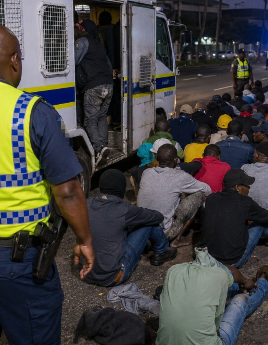 Arrive Alive tweet media