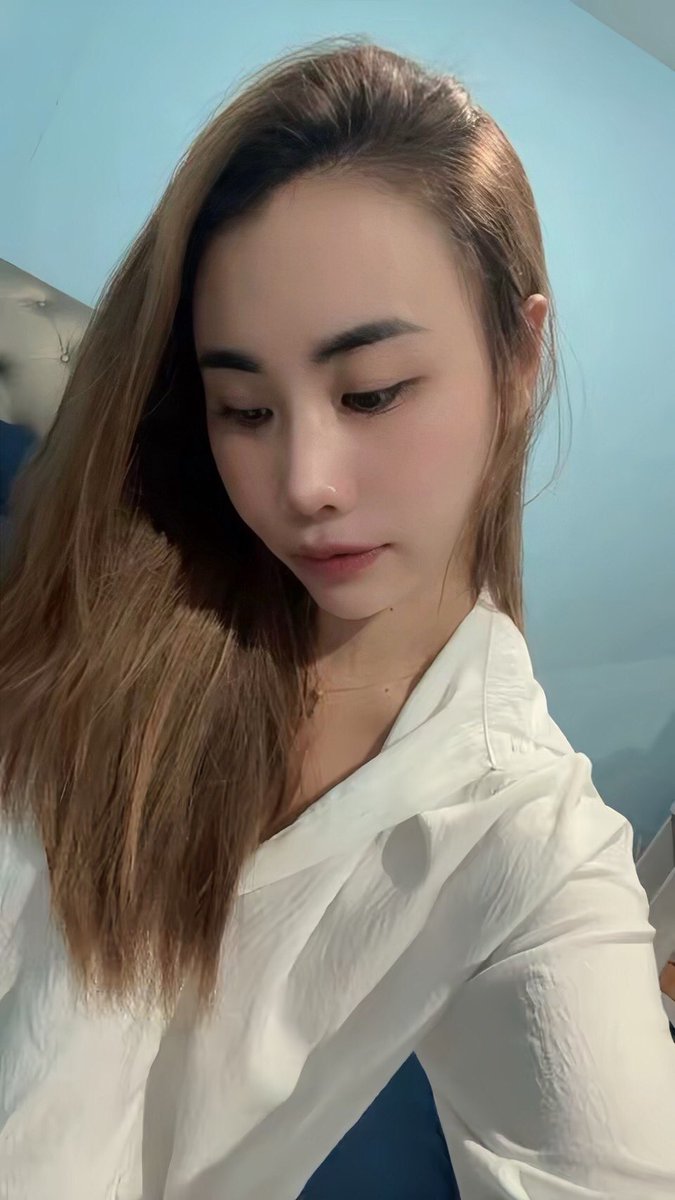 Pim90 tweet media