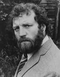 merlinpapin3's tweet photo. Aujourd'hui l'acteur #PatRoach aurait eu 89 ans (décédé en 2004) on a pu le voir dans
Conan le Destructeur
Jamais Plus Jamais
Saga Indiana Jones
The Big Man
Willow
Le Choc des Titans
Robin des Bois
❤️si vous aimez
@FredOL69007 https://t.co/F5WCHgE3g1