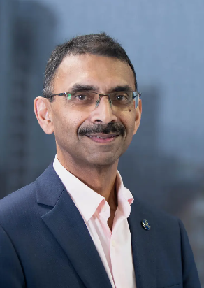 dellavaris's tweet photo. Meet Raveen Jaduram ➡️ ACT just made him Chair of Fire and Emergency NZ  

Raveen ALSO chairs the Infrastructure Commission, Water Services Authority, Akl Transport and Corde, Water NZ,  Infrastructure Asset Management, NZ Institute of Directors, NZ Water Services Authority 🤔 https://t.co/IEPe0QefCf