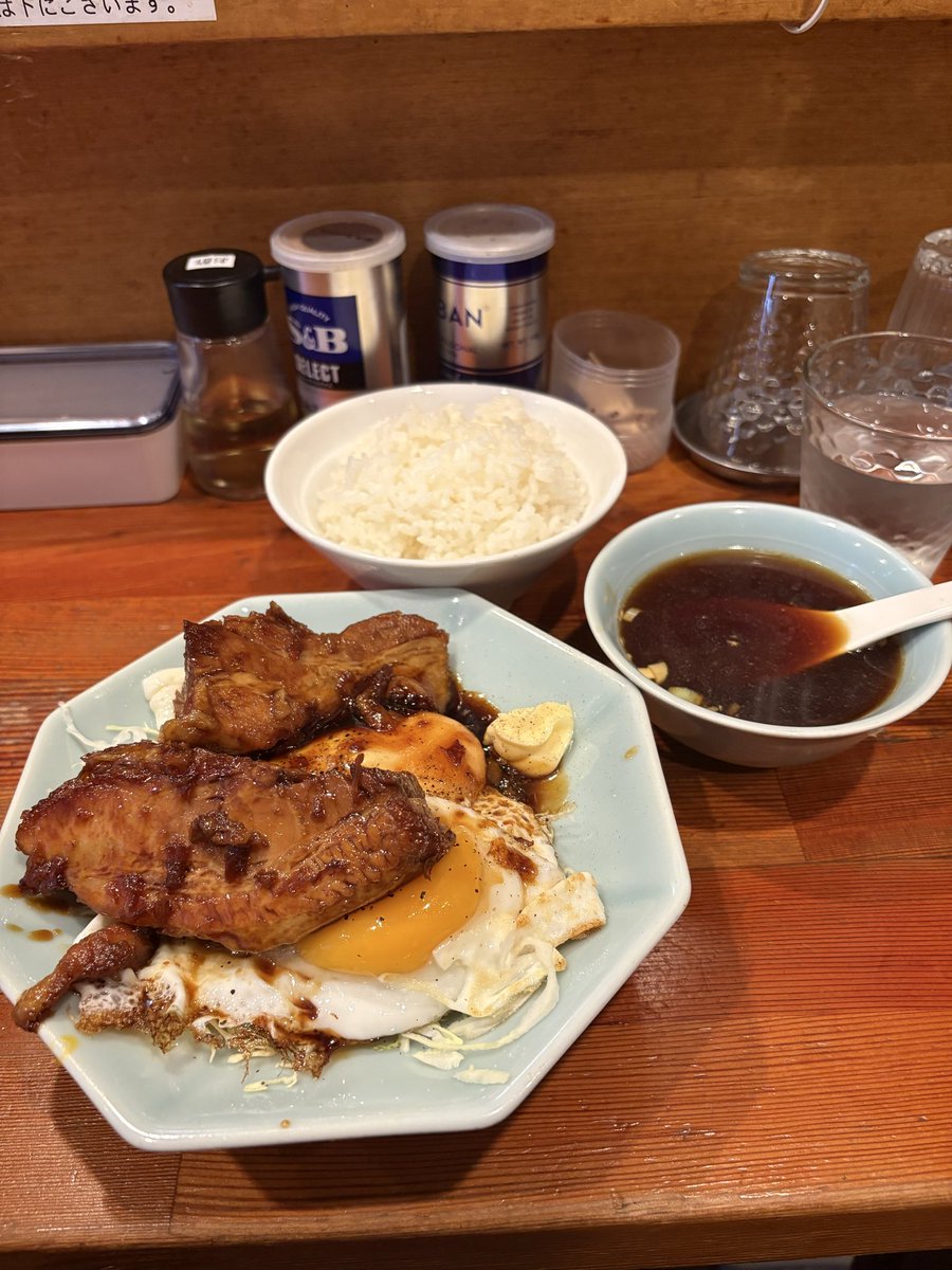 ウィンリィ tweet media