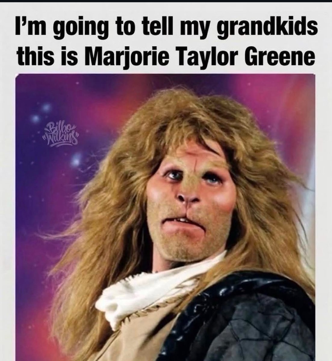 Monkeyjunk11 tweet media