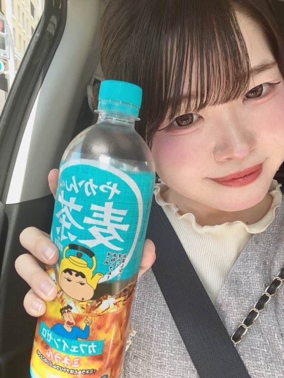 あんでゅーサブ tweet media