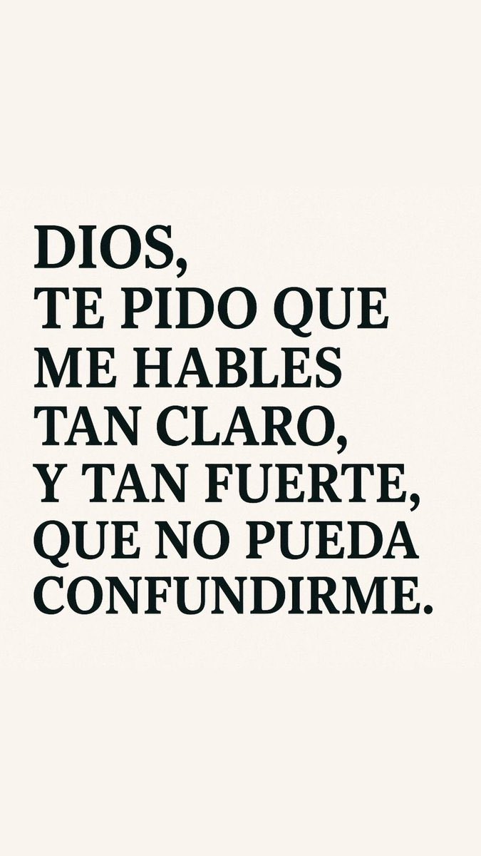gonzabrizuela96's tweet photo. https://t.co/XLGZmYQ9CM