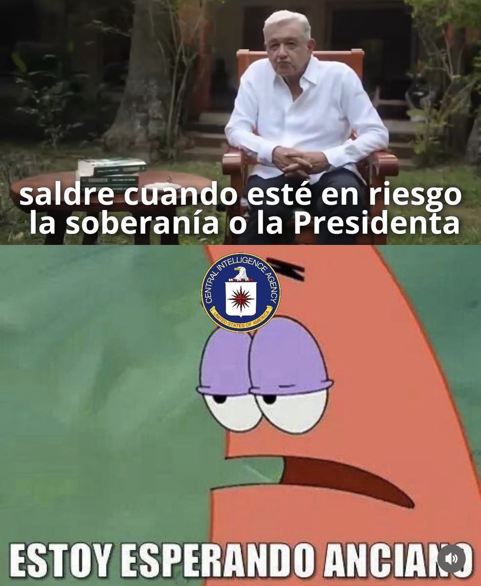 Don Ricardo Salinas Pliego tweet media