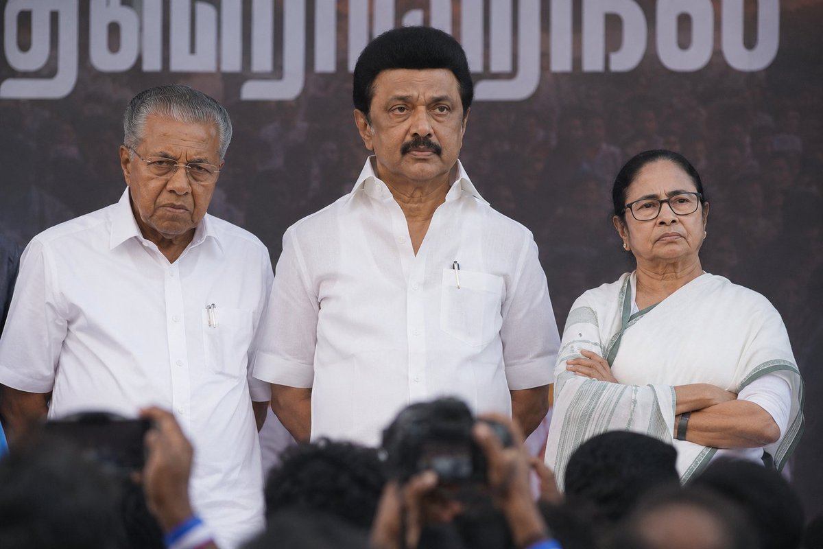 Saju Purushothaman (Modi Ka Parivar😍) tweet media