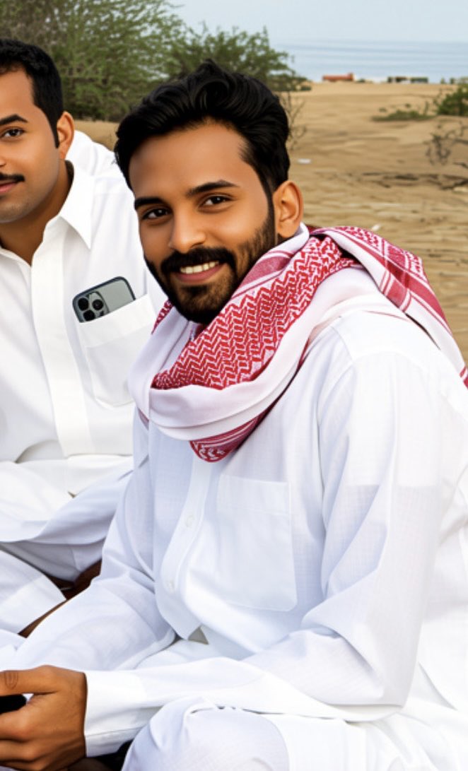 ٰ tweet media