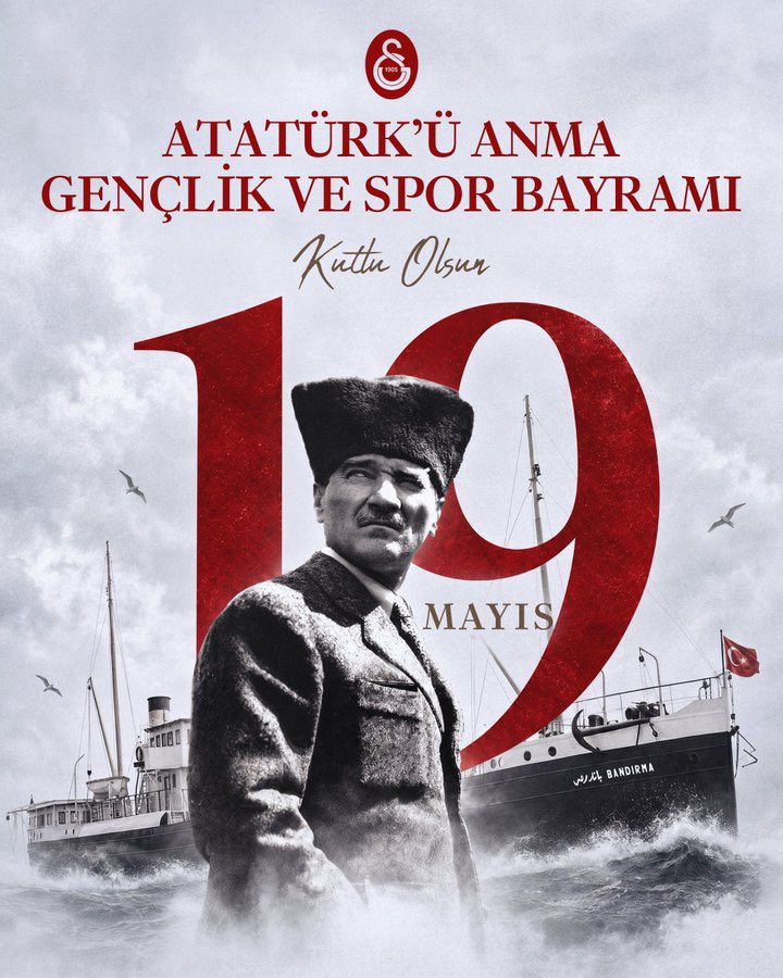 @GsArşiv tweet media