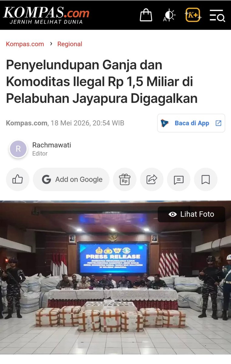๐ณ๐ข๐โ tweet media