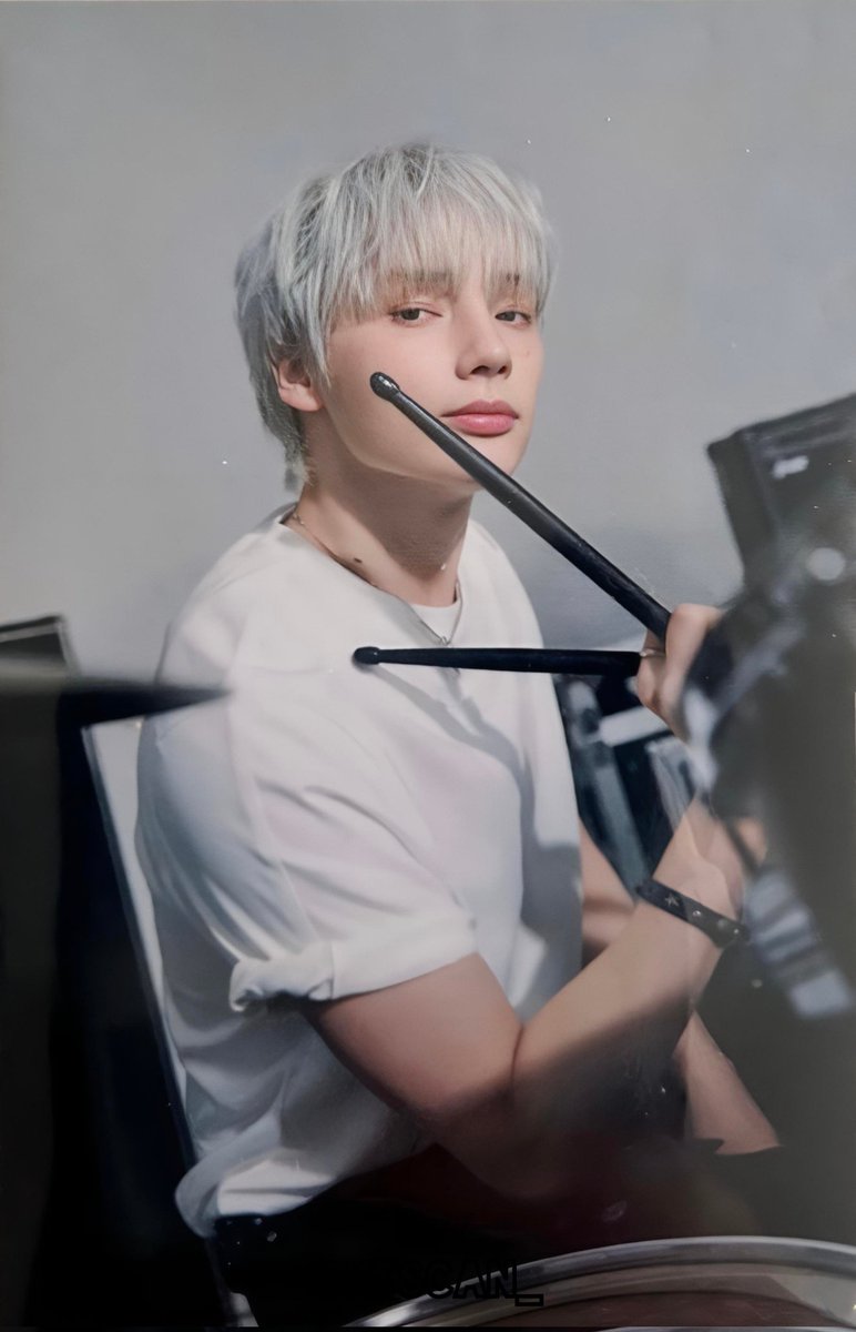 txtscan_'s tweet photo. 🧡PHOTOCARD SCAN🧡
2026 TXT MOA CON JAPAN 
PHOTO CARD 

#HUENINGKAI #TOMORROW_X_TOGETHER

@TXT_bighit @TXT_members https://t.co/kzAA6umnR4