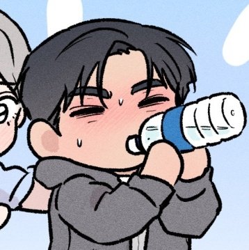 래룬 tweet media