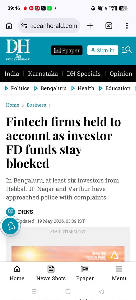 Niraj Singh tweet media