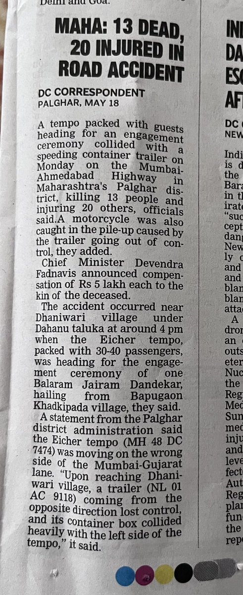 Naresh tweet media