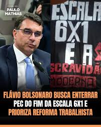 Na Mira do Repórter. tweet media