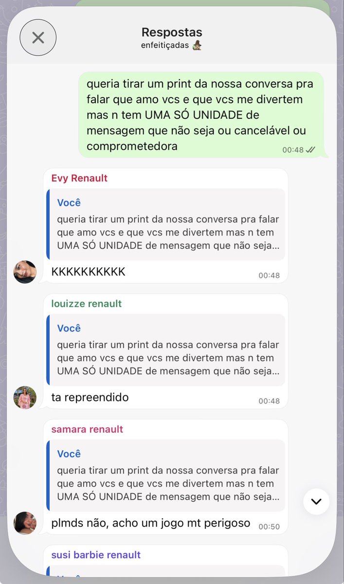 ceci renault tweet media