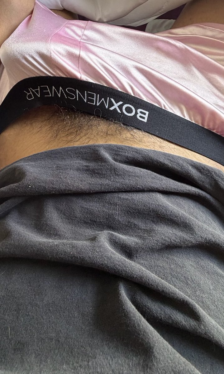 leopard22krt's tweet photo. Rainy afternoon. For booking bro, Pwede today. booking details kindly chat me bro Book na. #alterangeles #altermabalacat #alterclark #alterdau #alterpampanga #alterbulacan #altermanila https://t.co/sLvsOjoYge