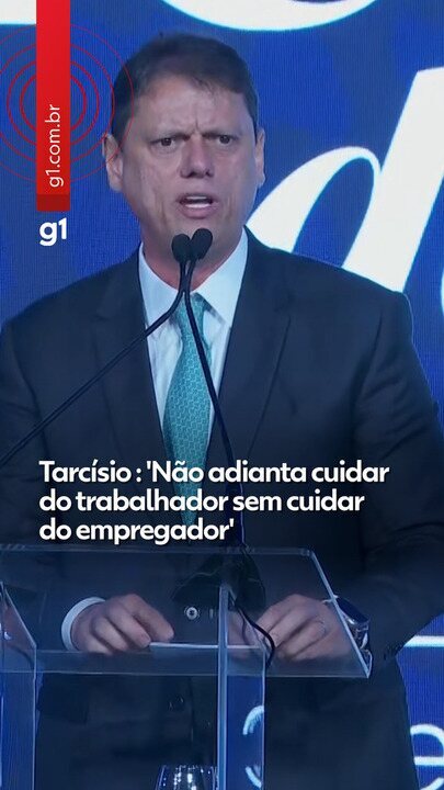 Na Mira do Repórter. tweet media