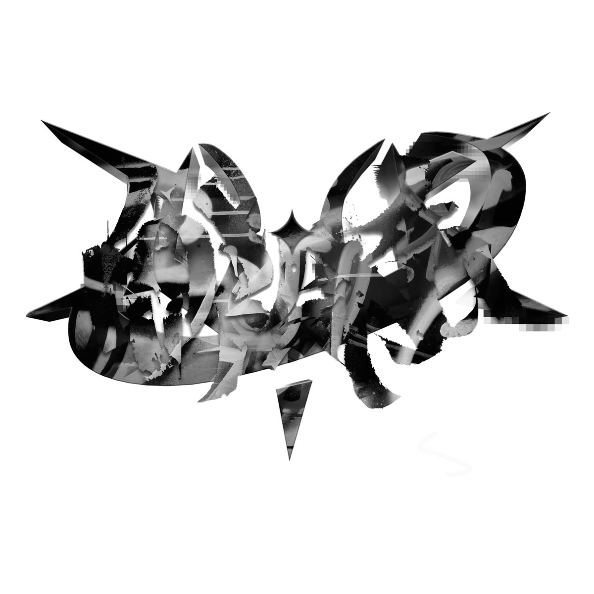 beg4top's tweet photo. victim set 1 https://t.co/y1LA1xbASr