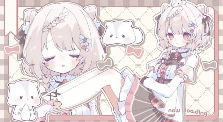 🐾猫村ねこ🐾 (@NEKOMURANEKOMU) / Posts / X