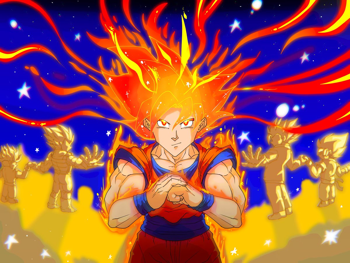 KuroniumTavish's tweet photo. Hero https://t.co/1vXSId7Z2B
