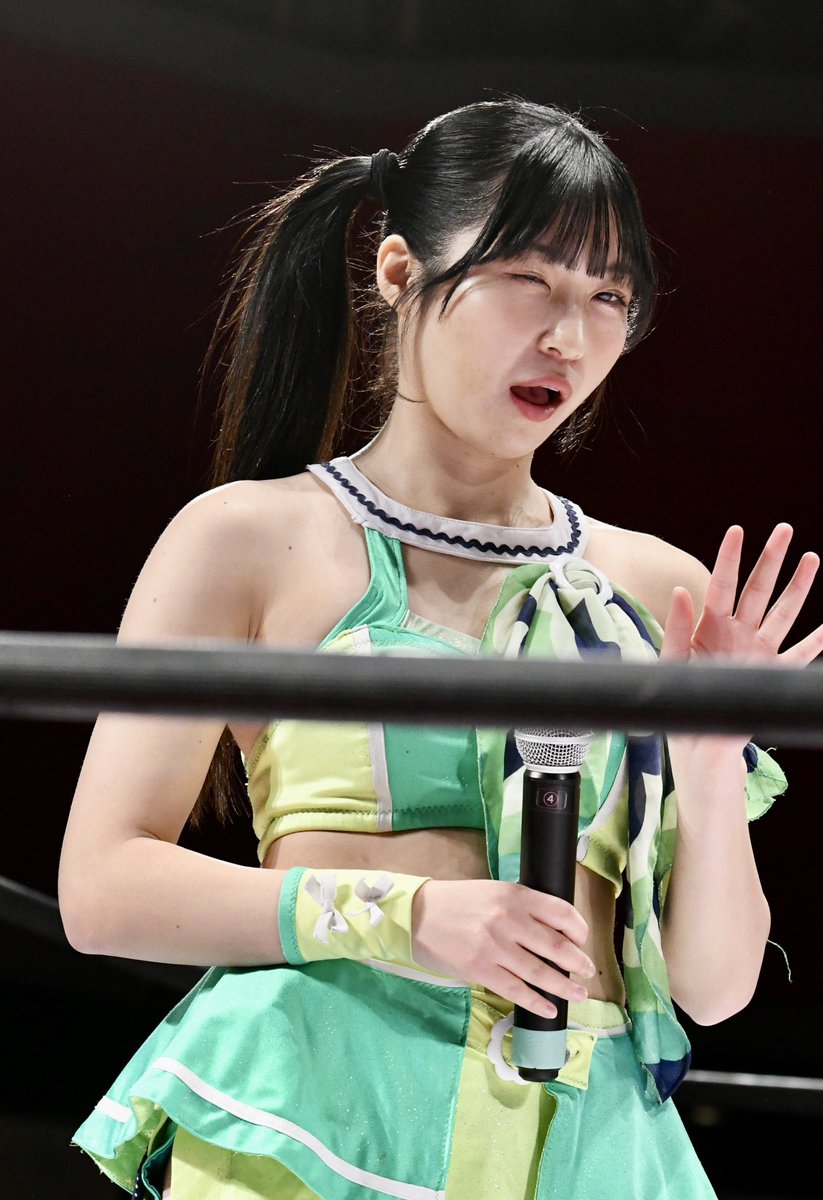みーーんな ずーーーーっと ふたたび試合見れる日を待ってます 焦らす